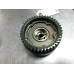 110J115 Intake Camshaft Timing Gear For 16-19 Nissan Versa  1.6 51177465